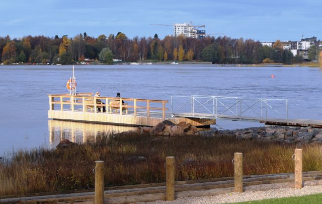 Harbour+ 33, Oulu.jpg