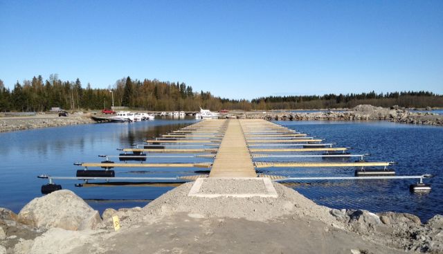 MyPort venesatama Kokkola.jpg