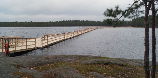 Saarijärven ponttonisilta kuva 2.JPG